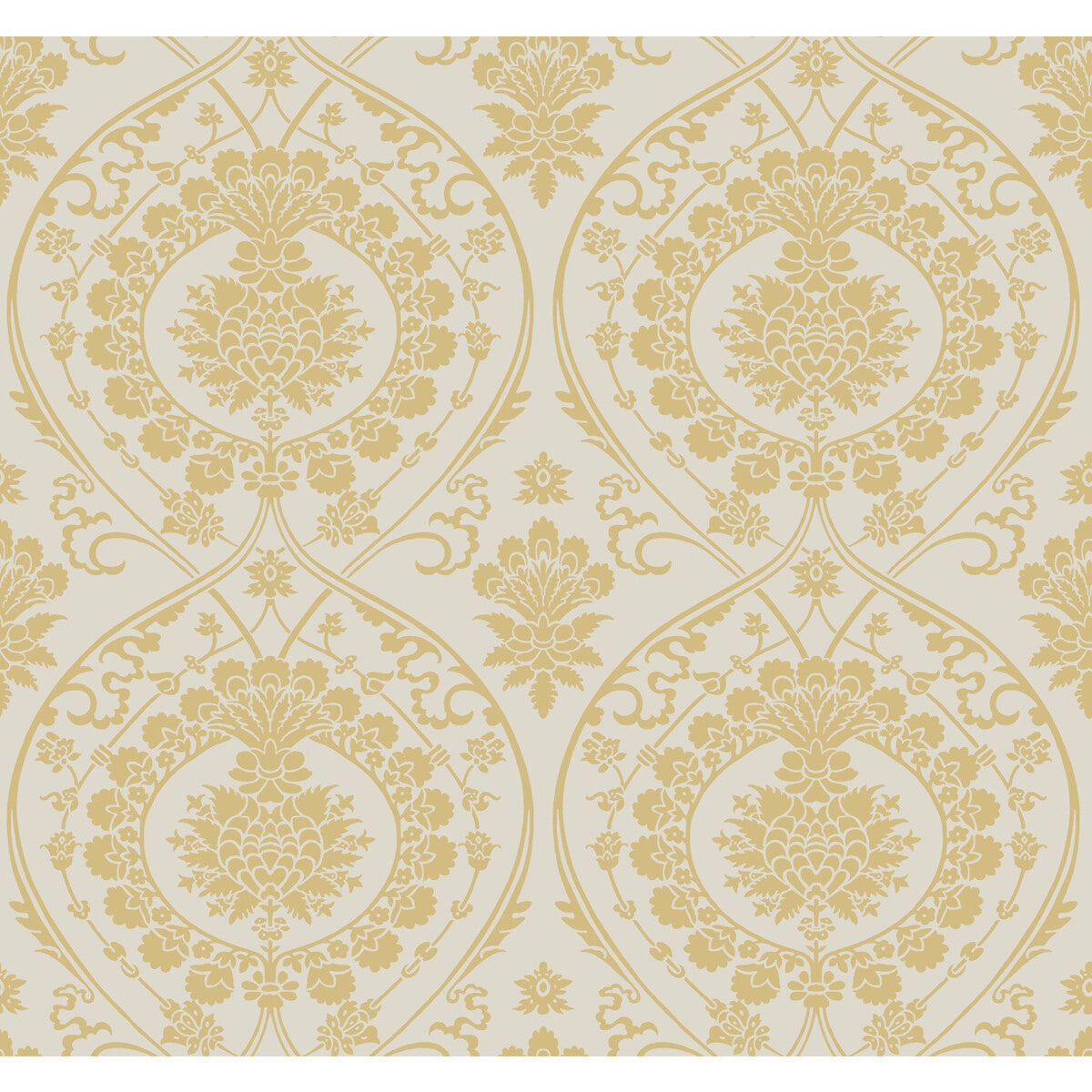 w38894160-kravet-design-w3889-416-kravet-design