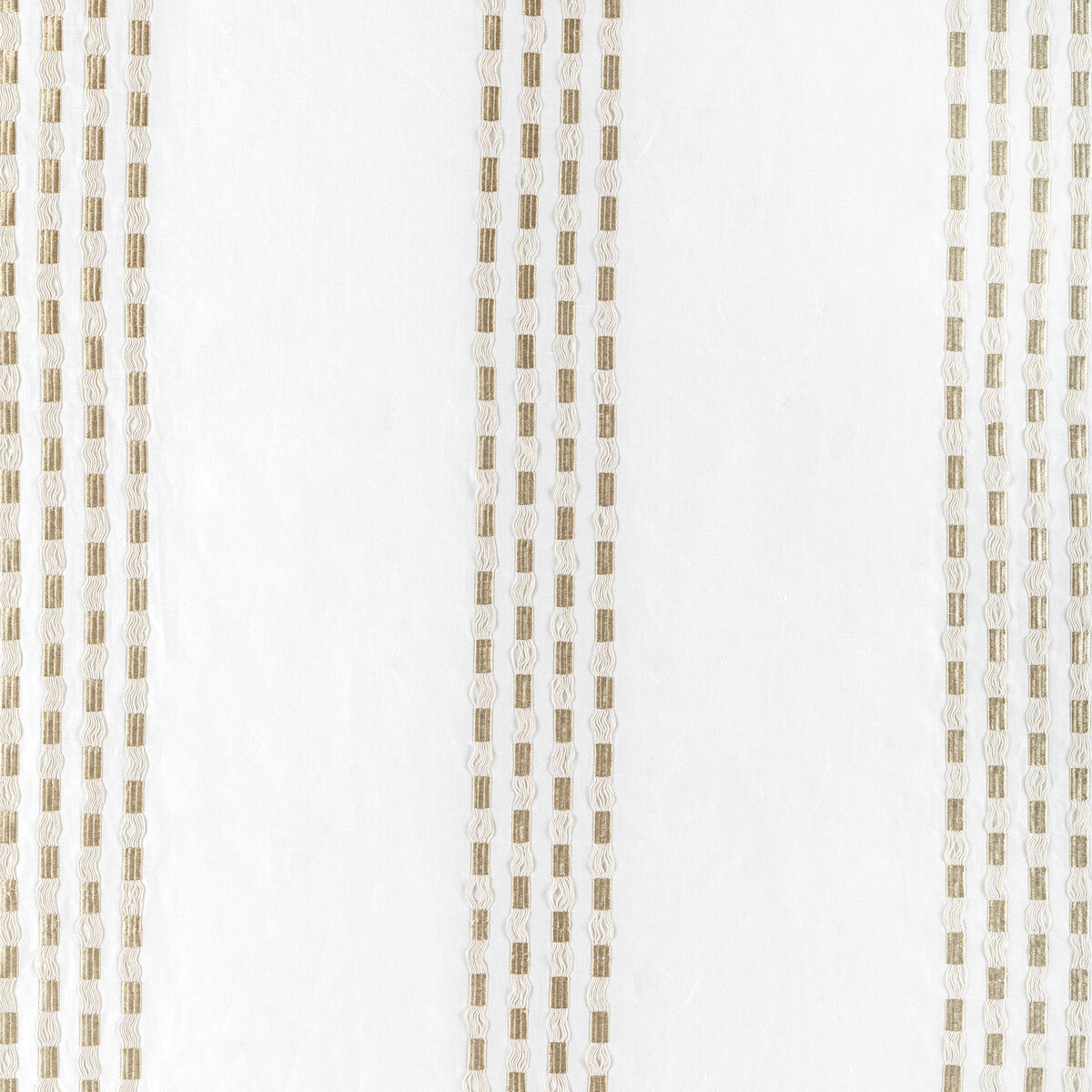 36354160-linear-effect-champagne-kravet-couture