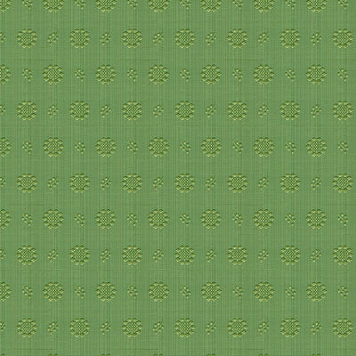 br-894894870-chandler-figured-woven-spruce-brunschwig-fils