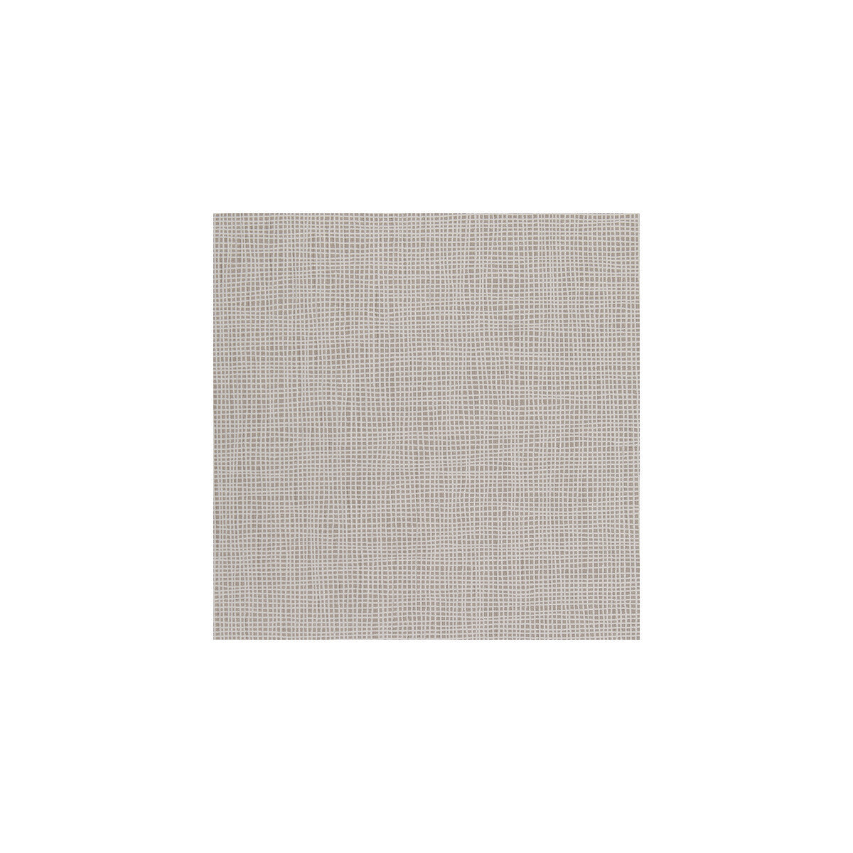 wpw1459wt0-shelter-linen-stone-winfield-thybony - WINFIELD THYBONY Wallpaper