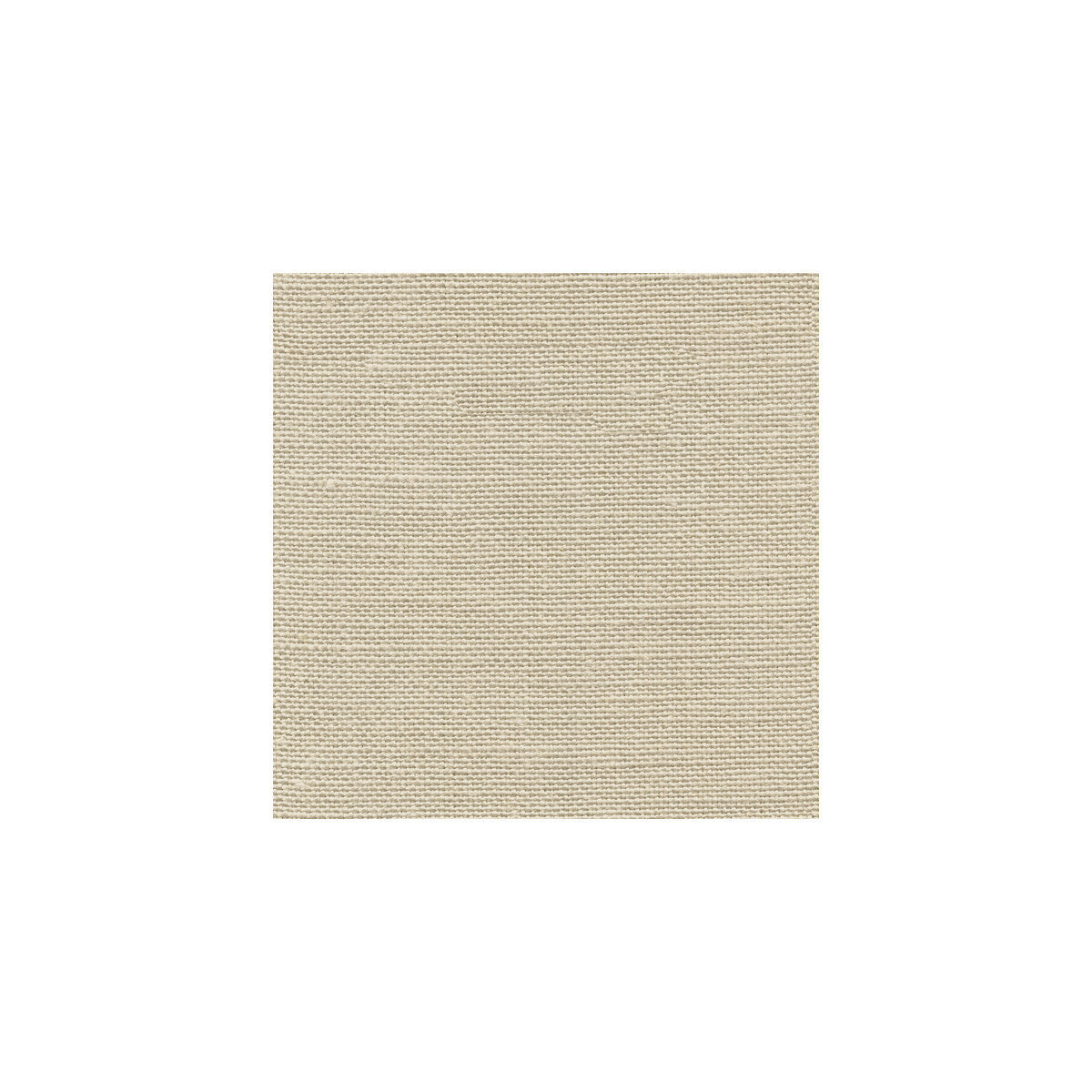 3233011160-madison-linen-sand-kravet-design