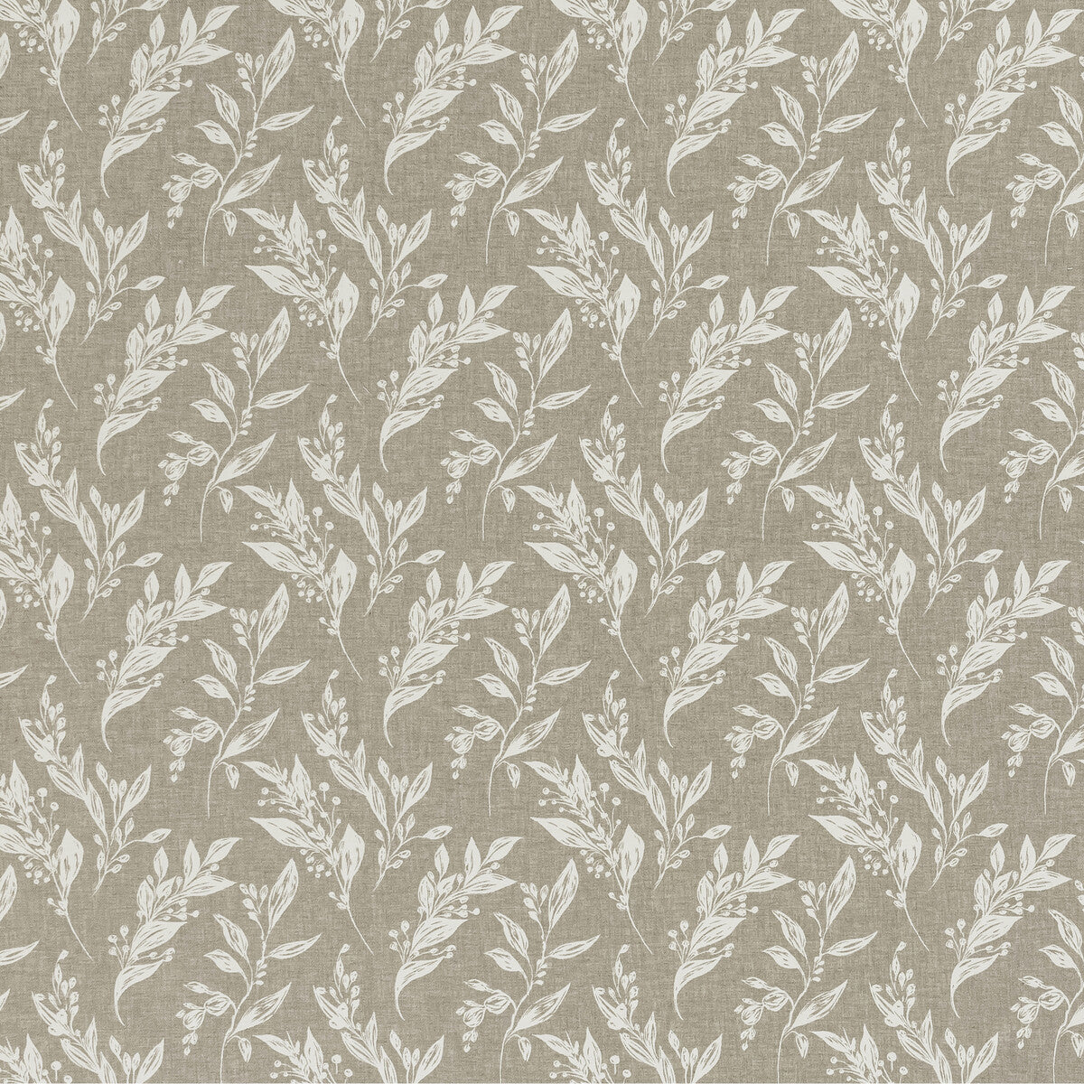 f144003cac0-eternal-linen-clarke-and-clarke