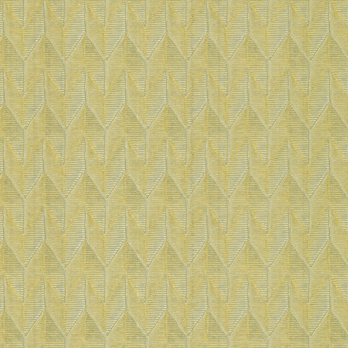 w434940-sestriere-wp-10556-kravet-couture - KRAVET COUTURE Wallpaper