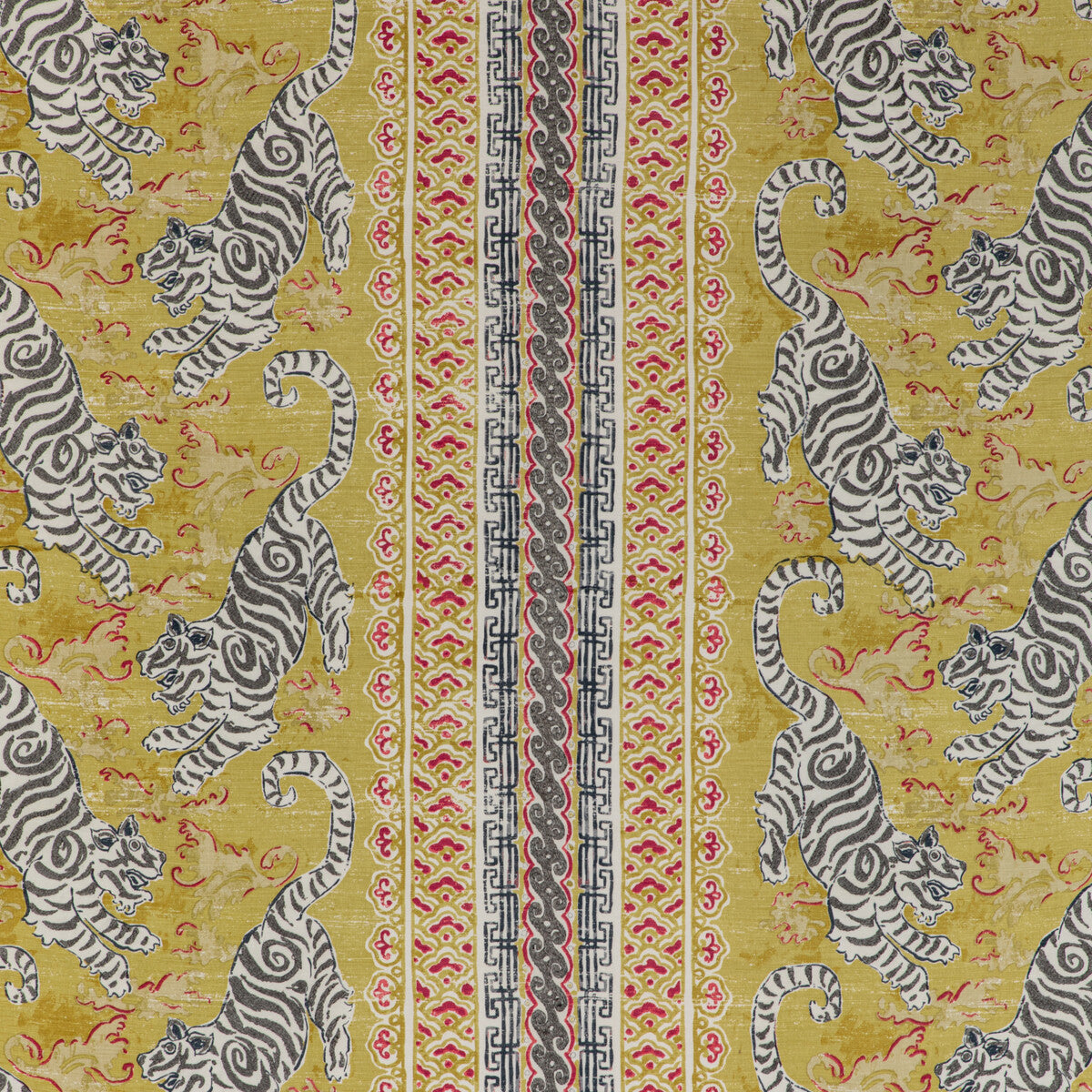 202019740390-bongol-print-citrine-lee-jofa