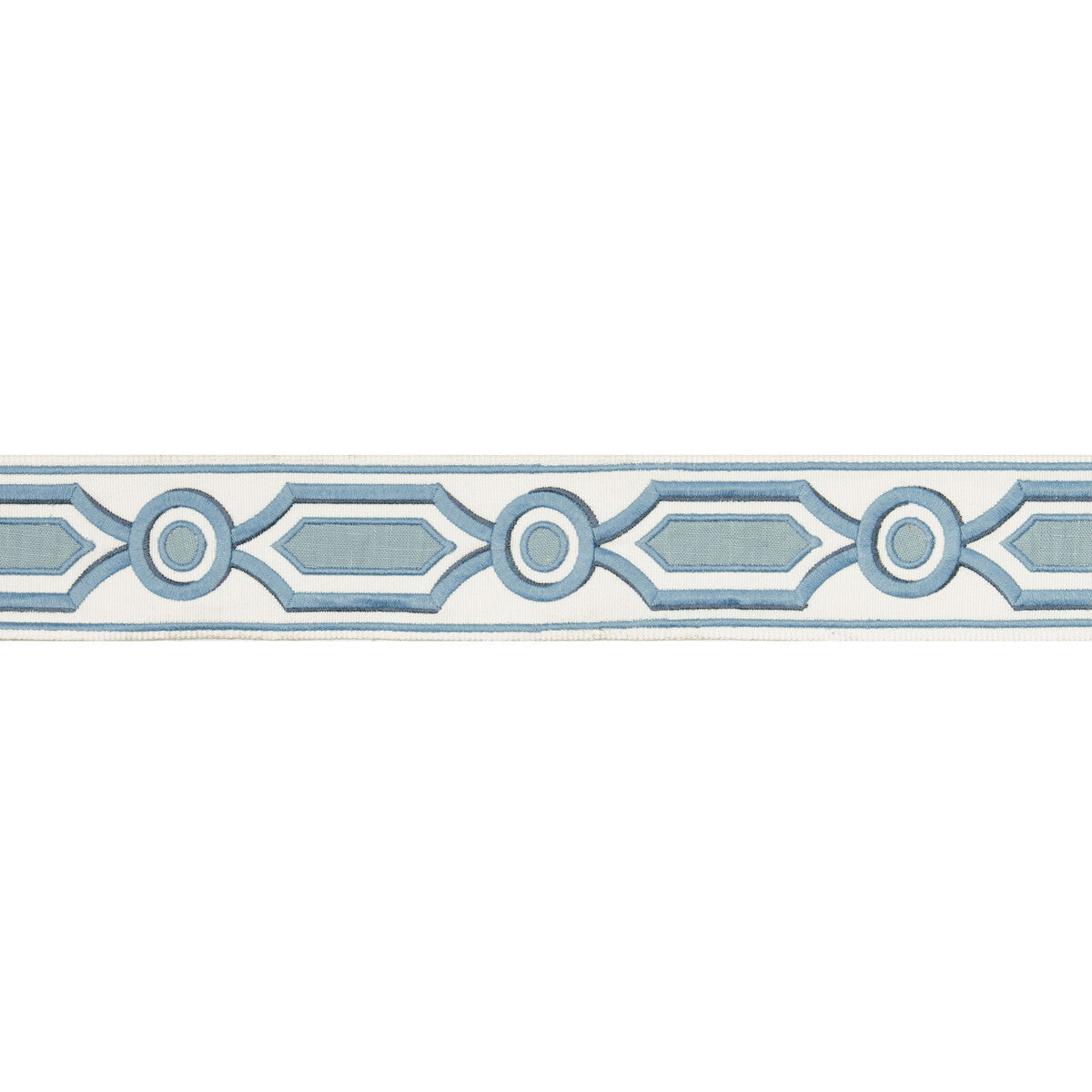 t801910550-ganden-tape-delft-brunschwig-fils - BRUNSCHWIG & FILS Trim