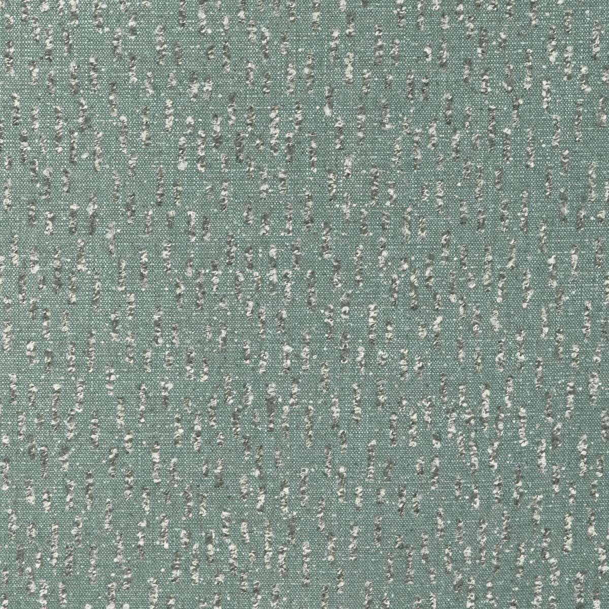 gwf-379413110-slew-estuary-lee-jofa-modern