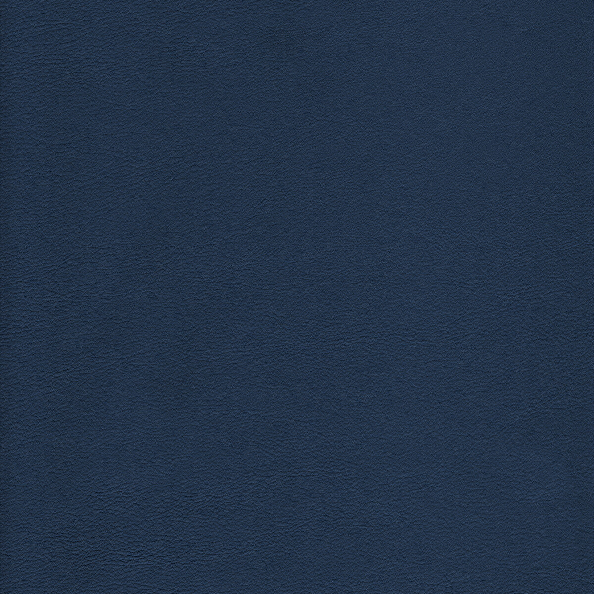 l-howdymarine0-kravet-design-l-howdy-marine-kravet-design