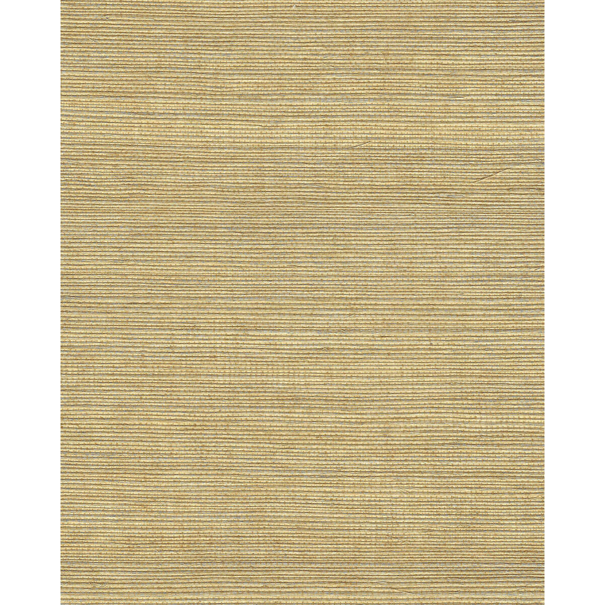 wnr2065wt0-chiyo-sisal-ochre-winfield-thybony - WINFIELD THYBONY Wallpaper