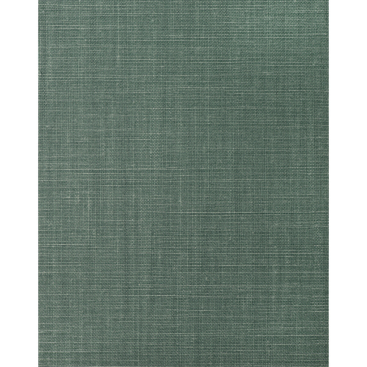 wft1676wt0-balen-ivy-league-winfield-thybony - WINFIELD THYBONY Wallpaper