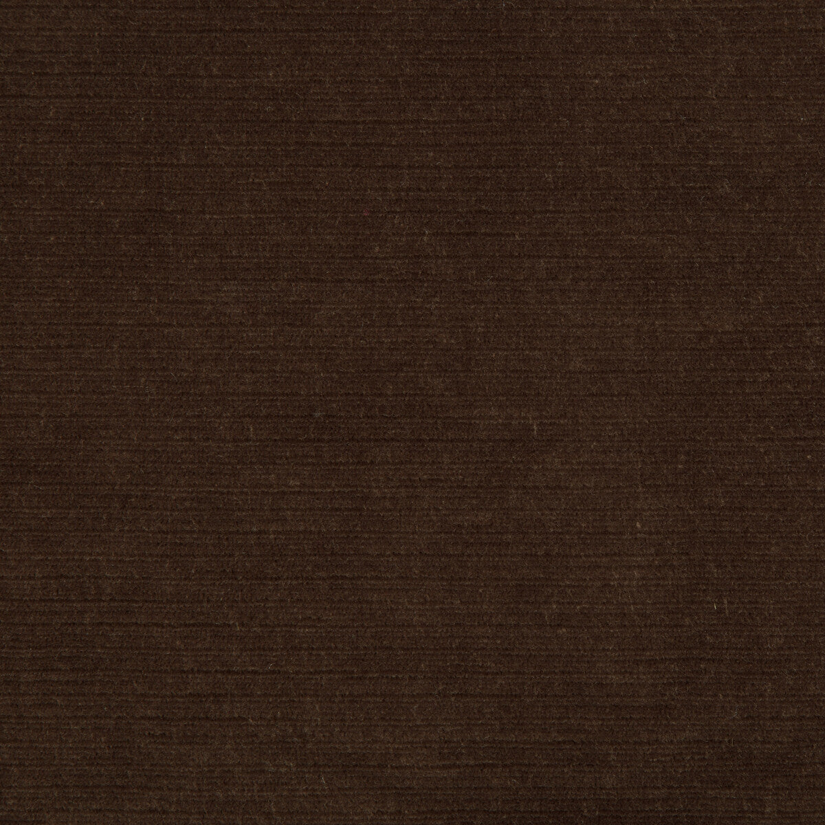 2018148680-gemma-velvet-cocoa-lee-jofa