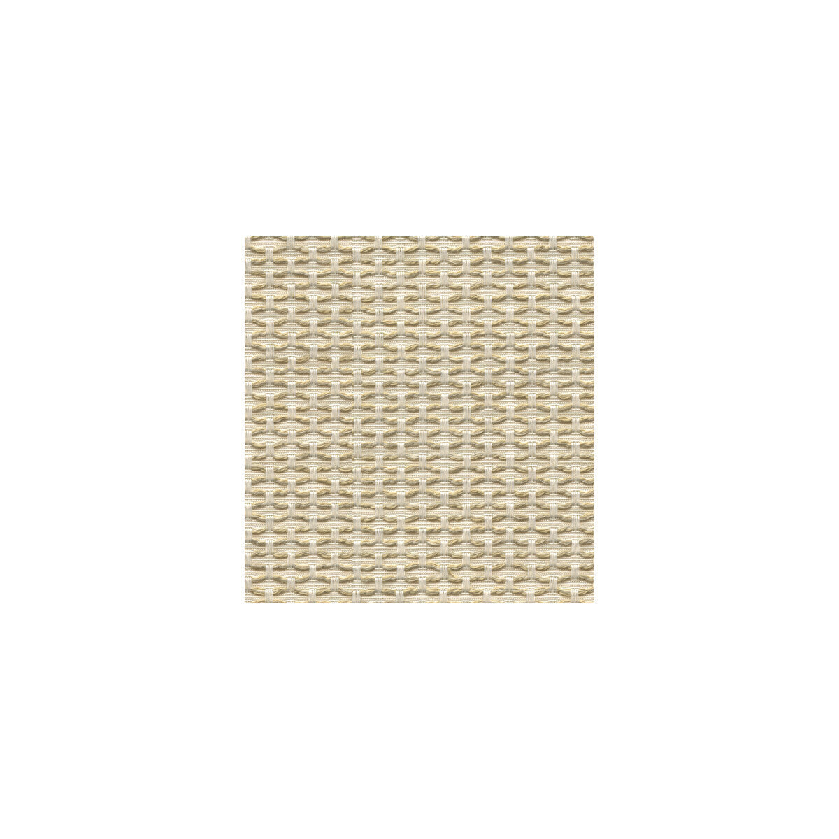 31367160-kravet-design-31367-16-kravet-design