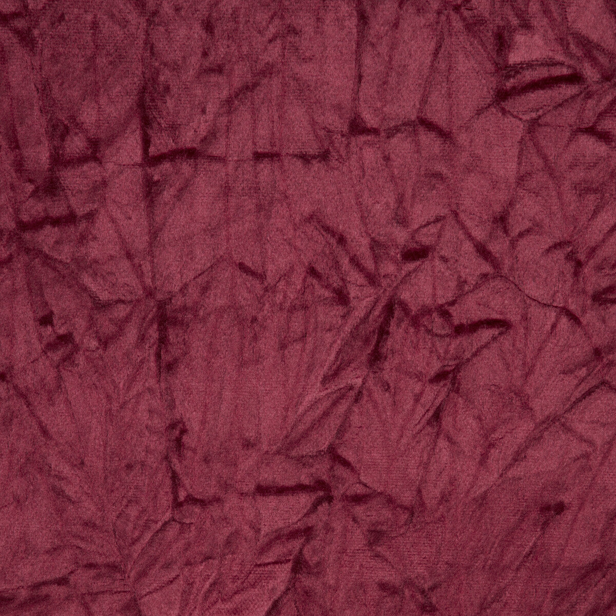 f096605cac0-sylvana-mulberry-clarke-and-clarke - CLARKE AND CLARKE Fabric