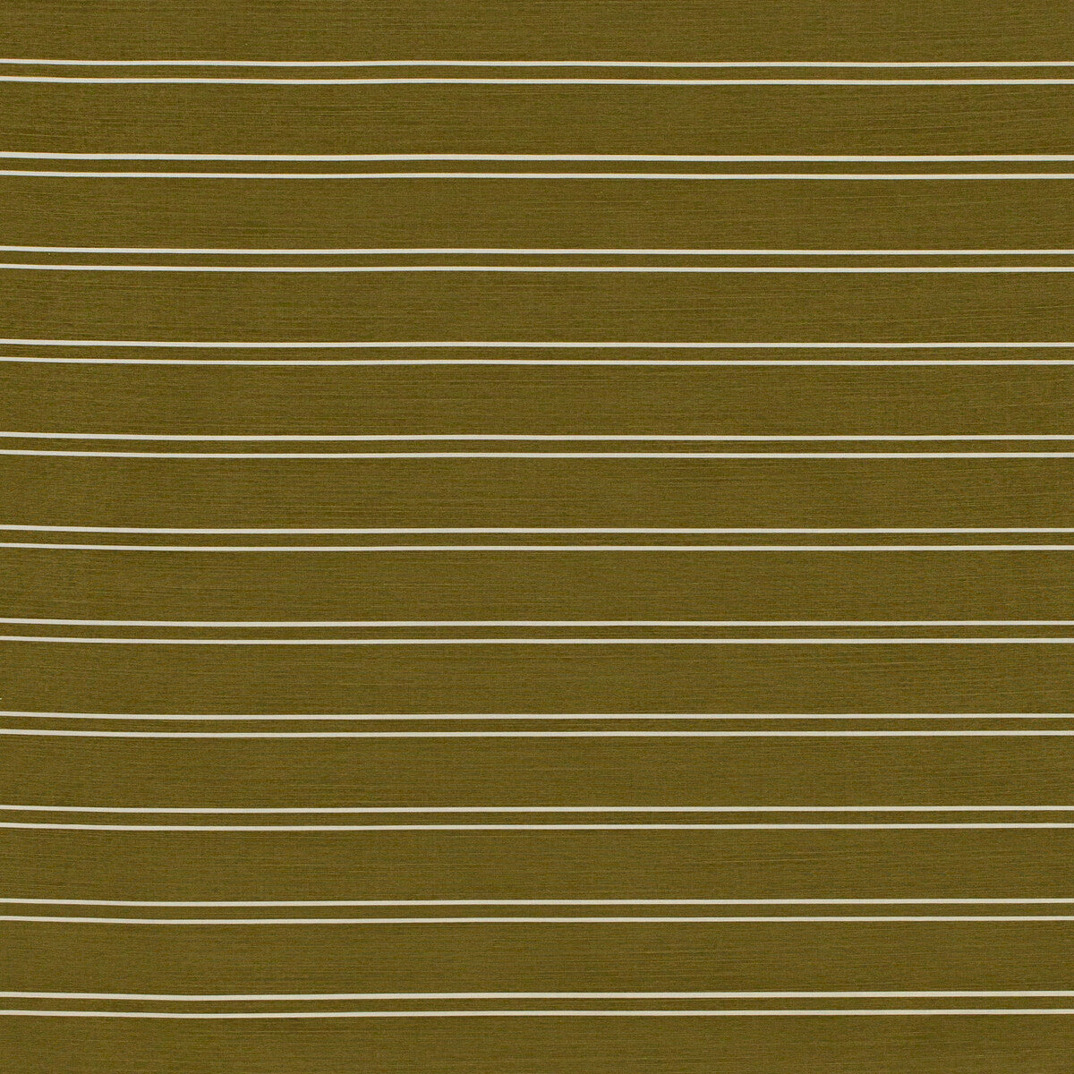 2024105300-horizon-stripe-darkolive-lee-jofa