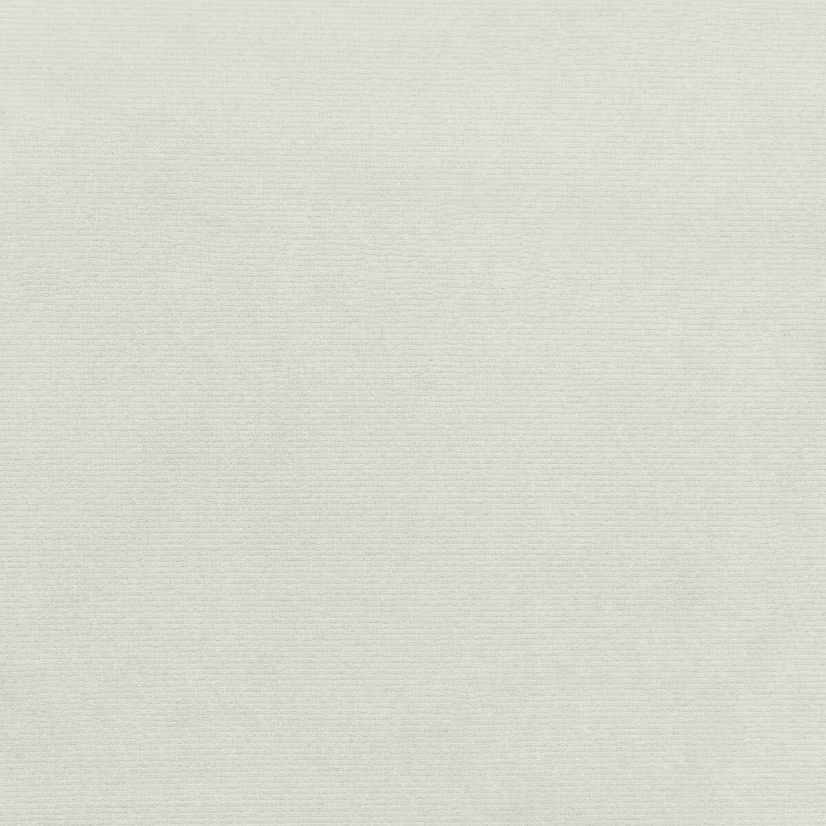 3611110-kravet-smart-36111-1-kravet-smart - KRAVET SMART Fabric