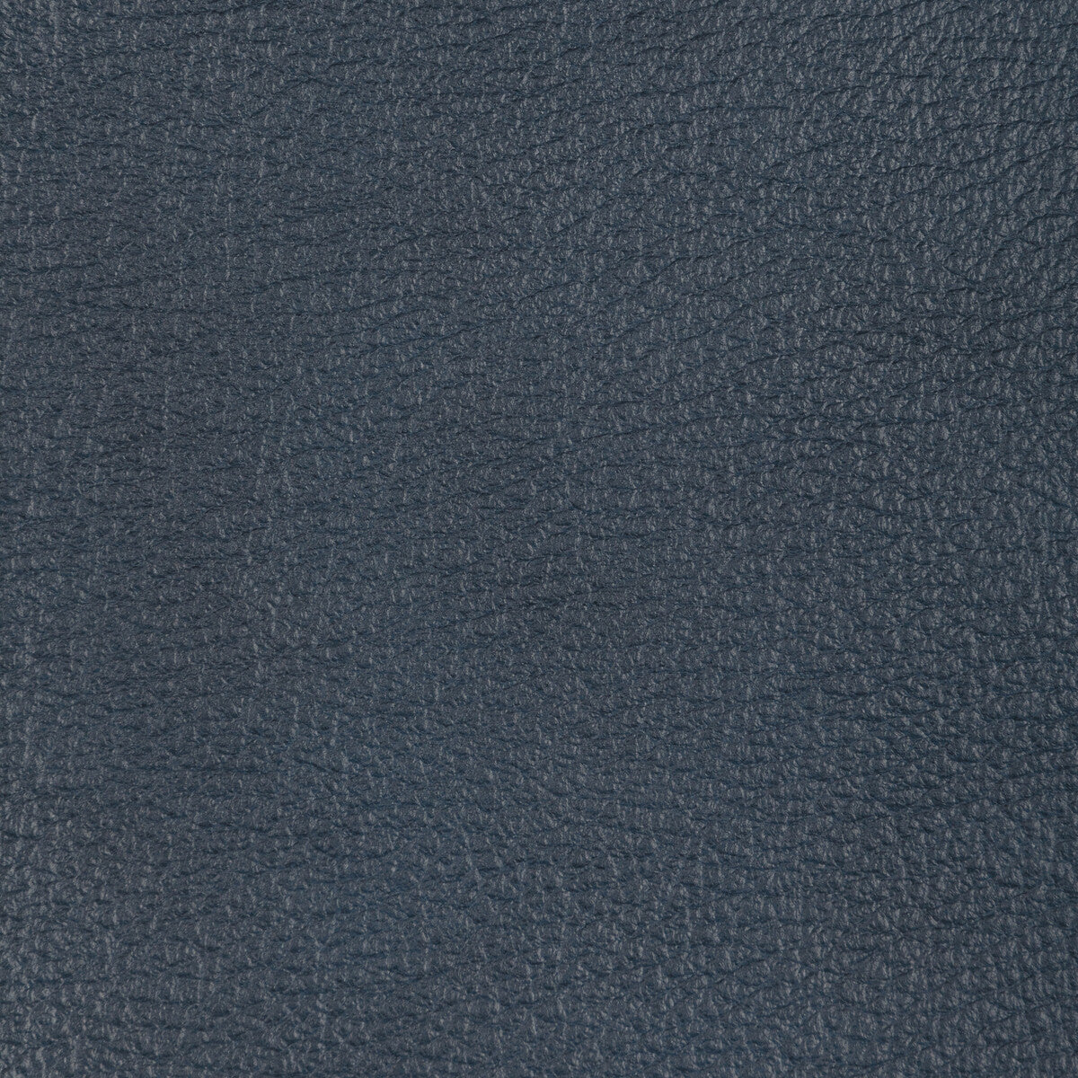 l-desertadmiral0-kravet-design-l-desert-admiral-kravet-design