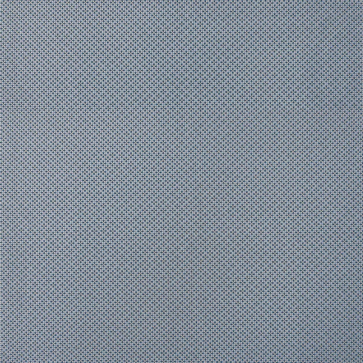 lct11450030-prodigiosa-azul-gaston-y-daniela