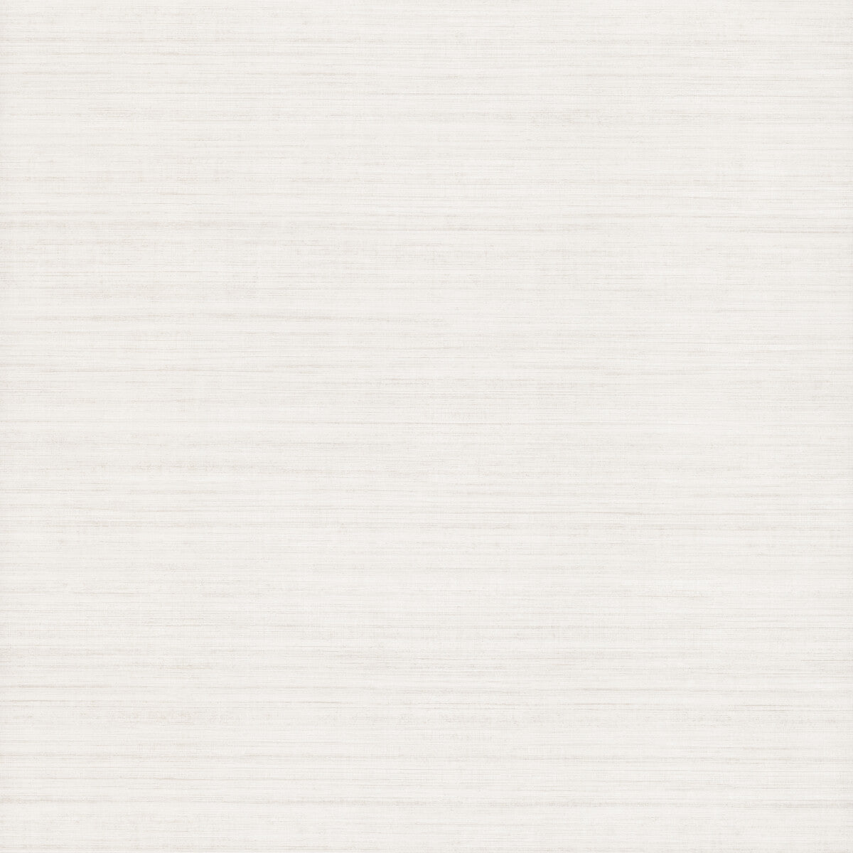 w372510-kravet-design-w3725-1-kravet-design