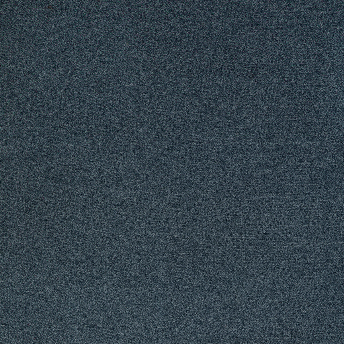370005050-kravet-smart-37000-505-kravet-smart