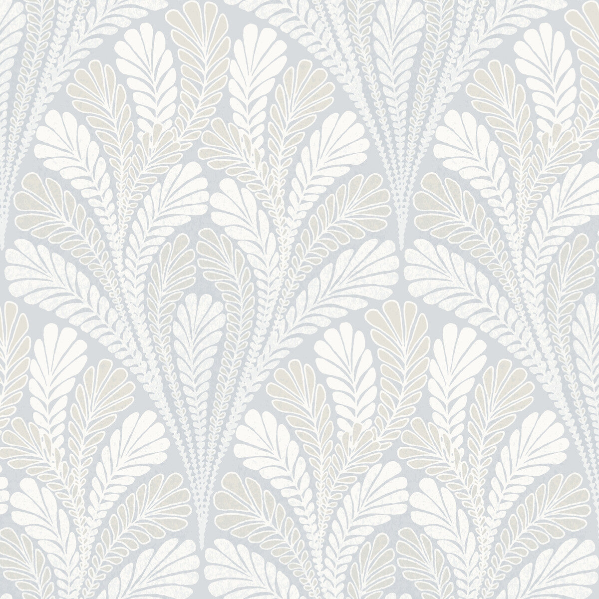 w389915160-kravet-design-w3899-1516-kravet-design - KRAVET DESIGN Wallpaper