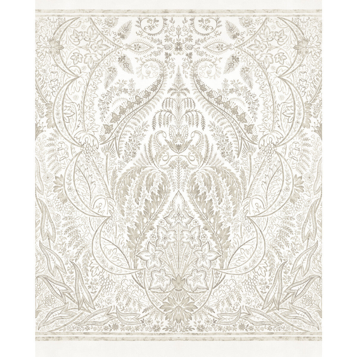 w39011060-kravet-design-w3901-106-kravet-design