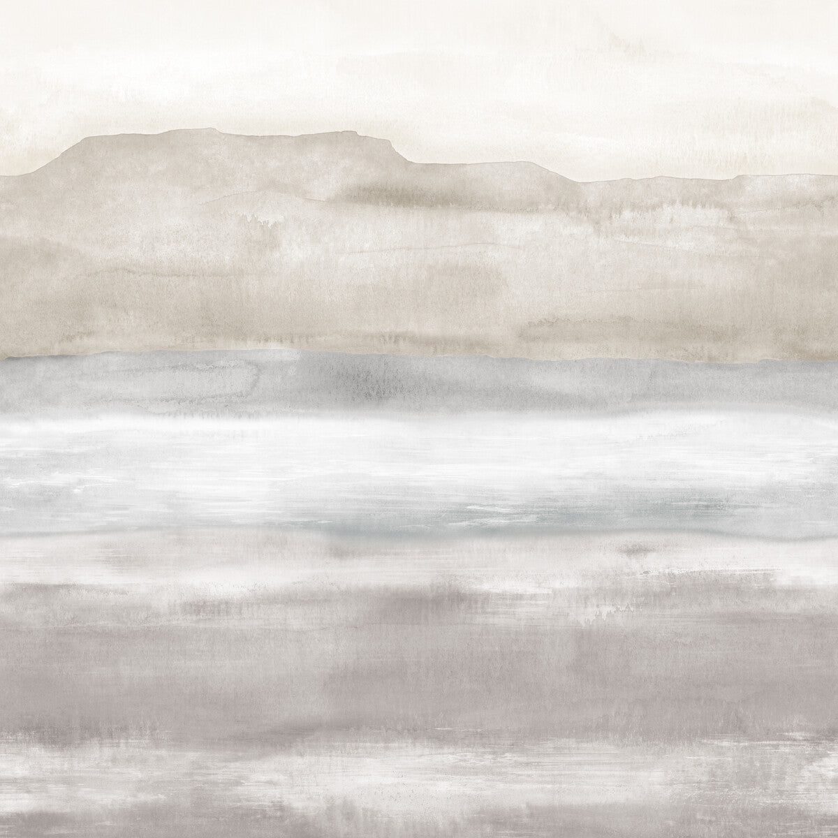 whf3847wt0-compass-mist-winfield-thybony - WINFIELD THYBONY Wallpaper