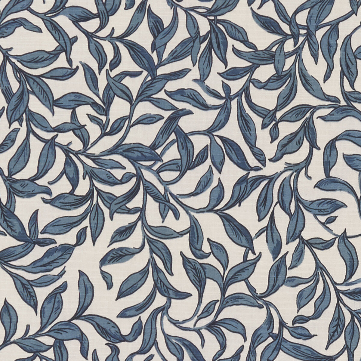 f131302cac0-entwistle-denim-clarke-and-clarke