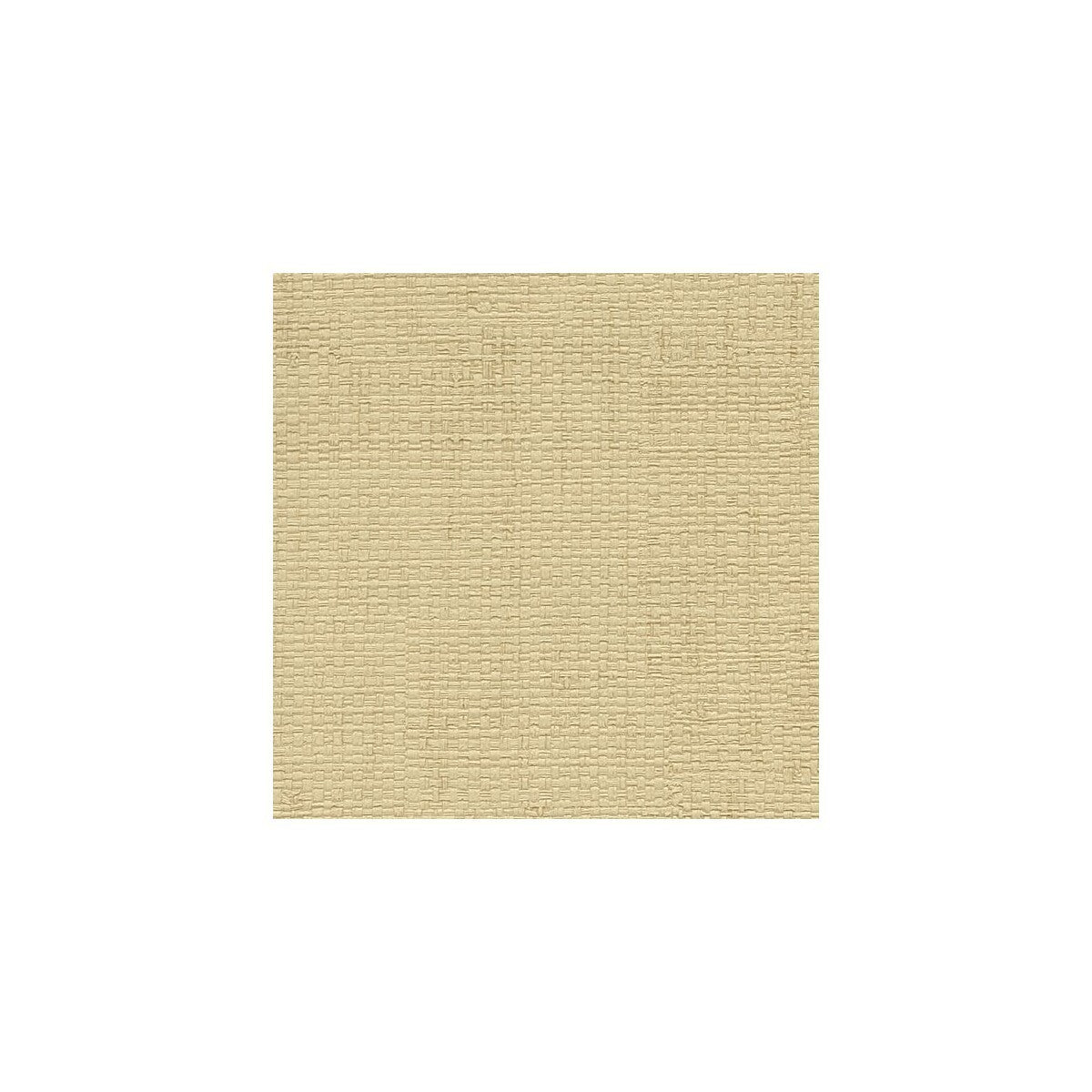 wpw1104wt0-mura-linen-winfield-thybony
