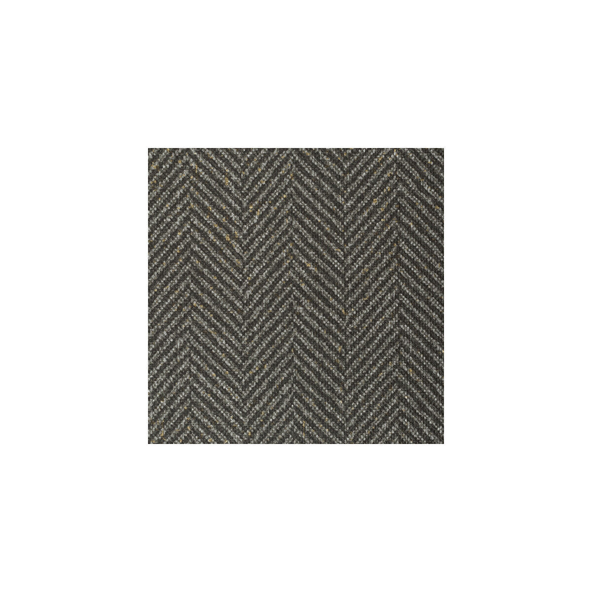 whf3175wt0-chevron-basalt-winfield-thybony - WINFIELD THYBONY Wallpaper