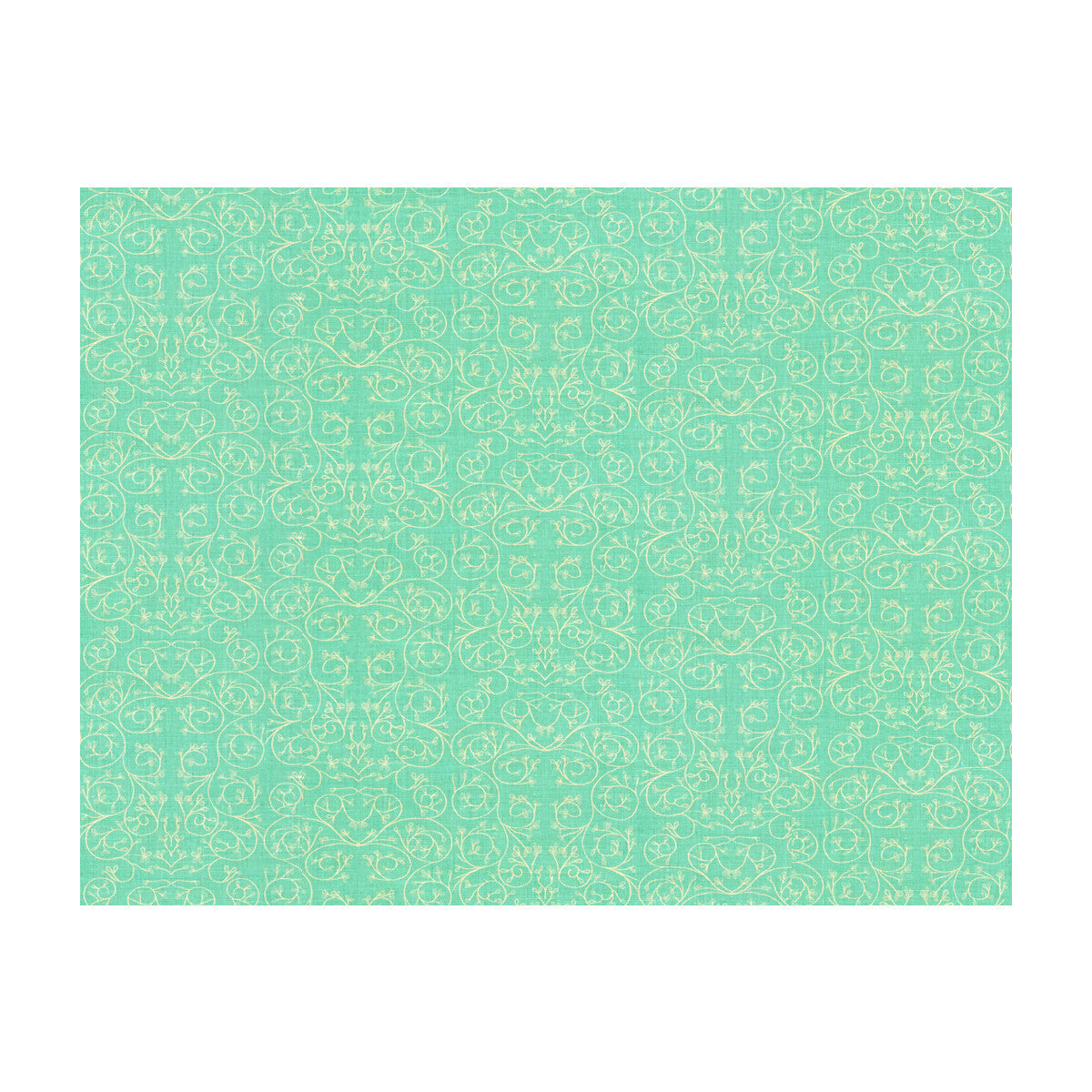gwf-3512130-garden-reverse-aqua-lee-jofa-modern