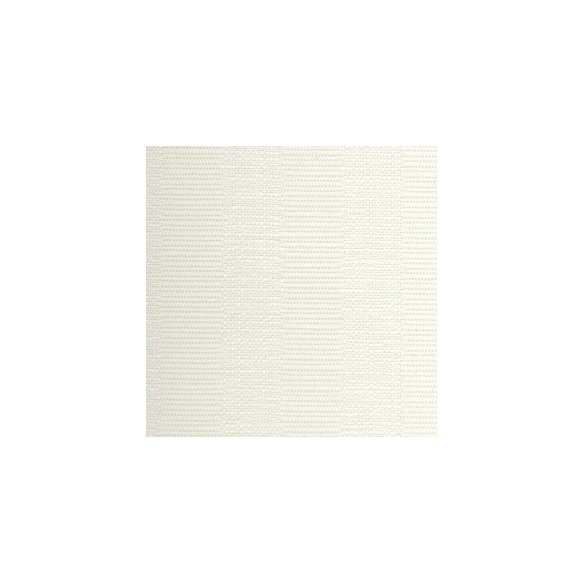 wte6708wt0-alessio-lily-winfield-thybony - WINFIELD THYBONY Wallpaper