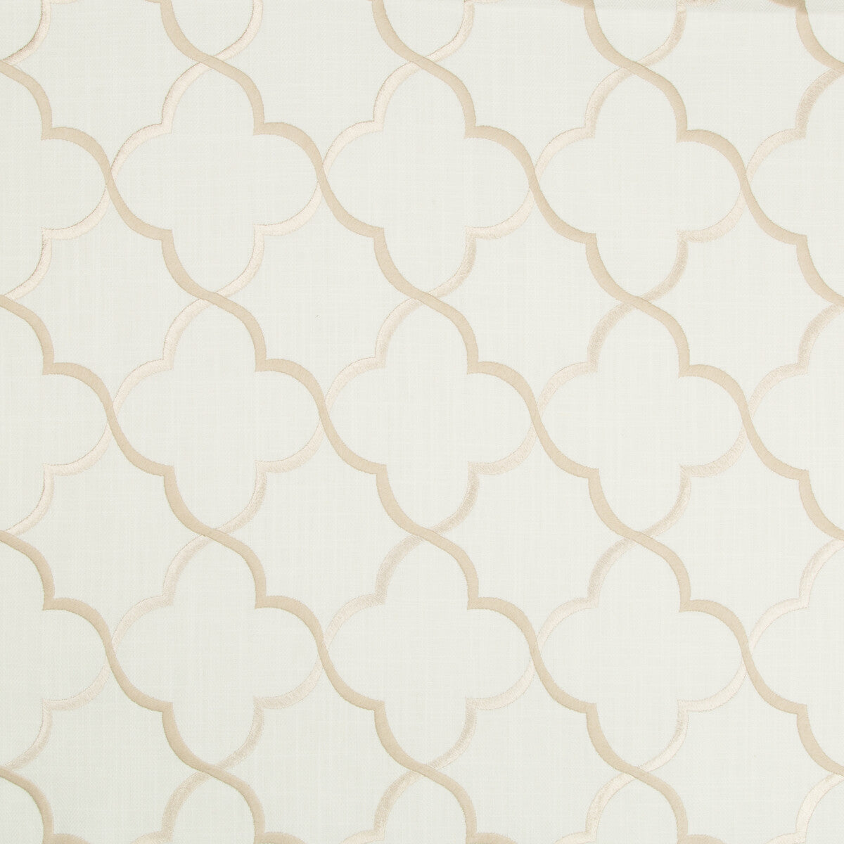 352931160-kravet-basics-35293-116 - KRAVET BASICS Fabric