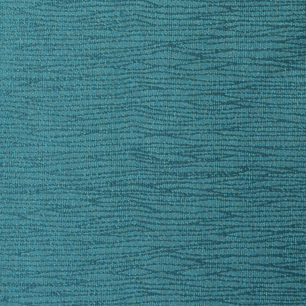 seismic130-seismic-caribbean-kravet-contract