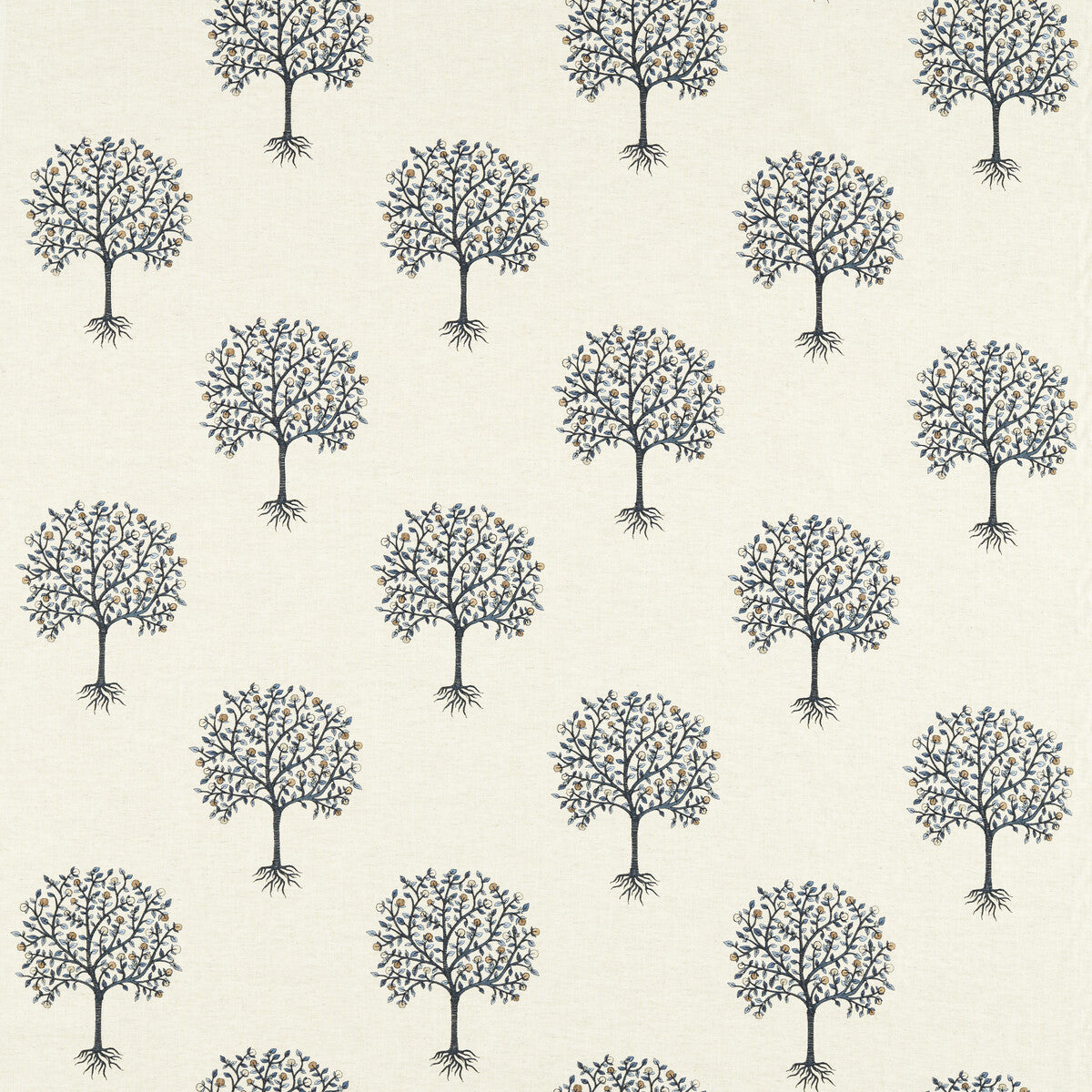 f154103cac0-bergamot-denimmidnight-clarke-and-clarke