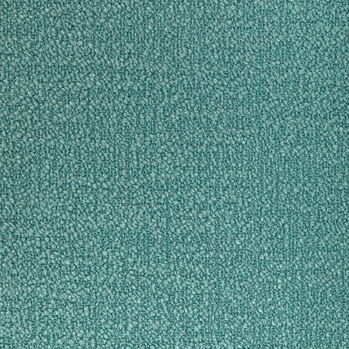 36857130-kravet-smart-36857-13-kravet-smart