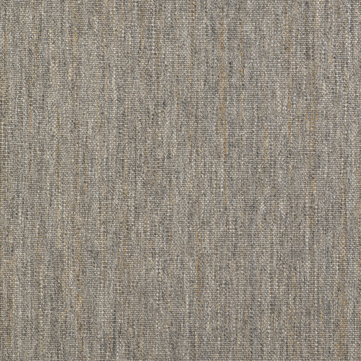 gdt54950010-sauce-gris-perla-gaston-y-daniela