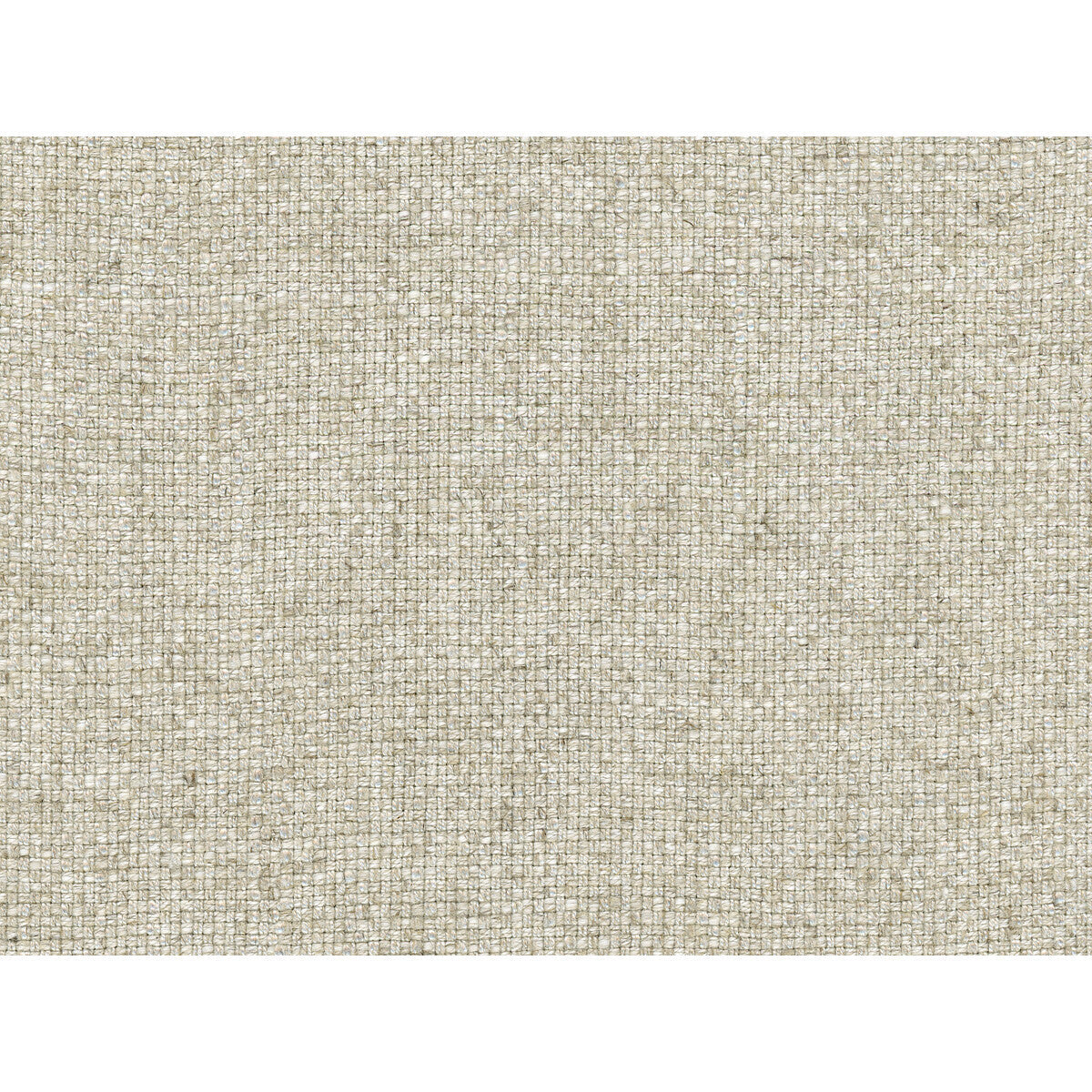 318161160-plush-linen-chardonnay-kravet-couture
