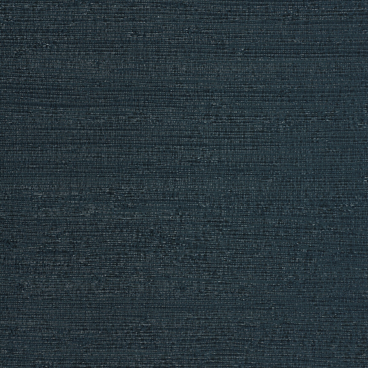 w3653500-kravet-design-w3653-50-kravet-design - KRAVET DESIGN Wallpaper