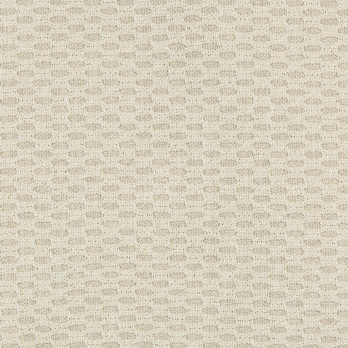 360781610-kravet-design-36078-161-kravet-design