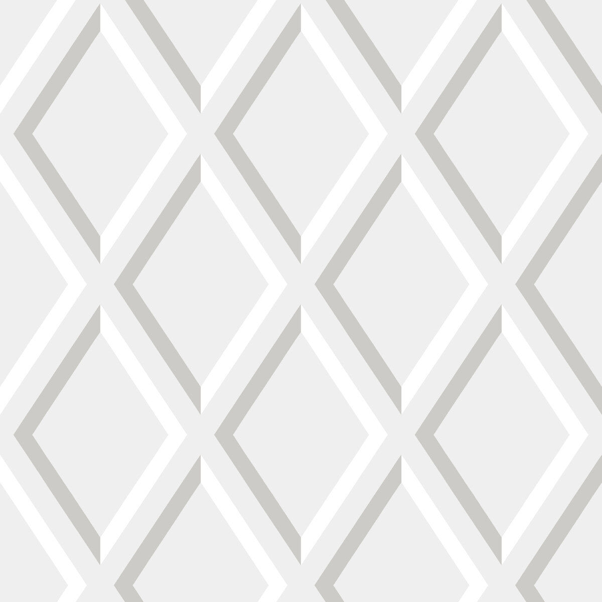 9511061cs0-pompeian-lilacsilver-cole-son - COLE & SON Wallpaper
