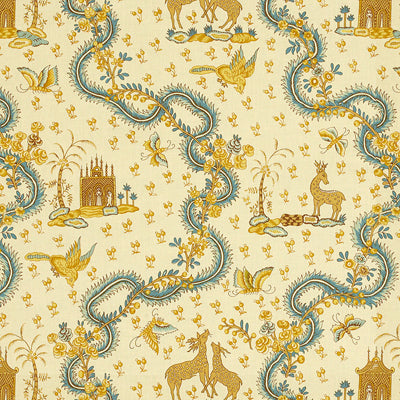br-71621030-pondichery-ambre-brunschwig-fils