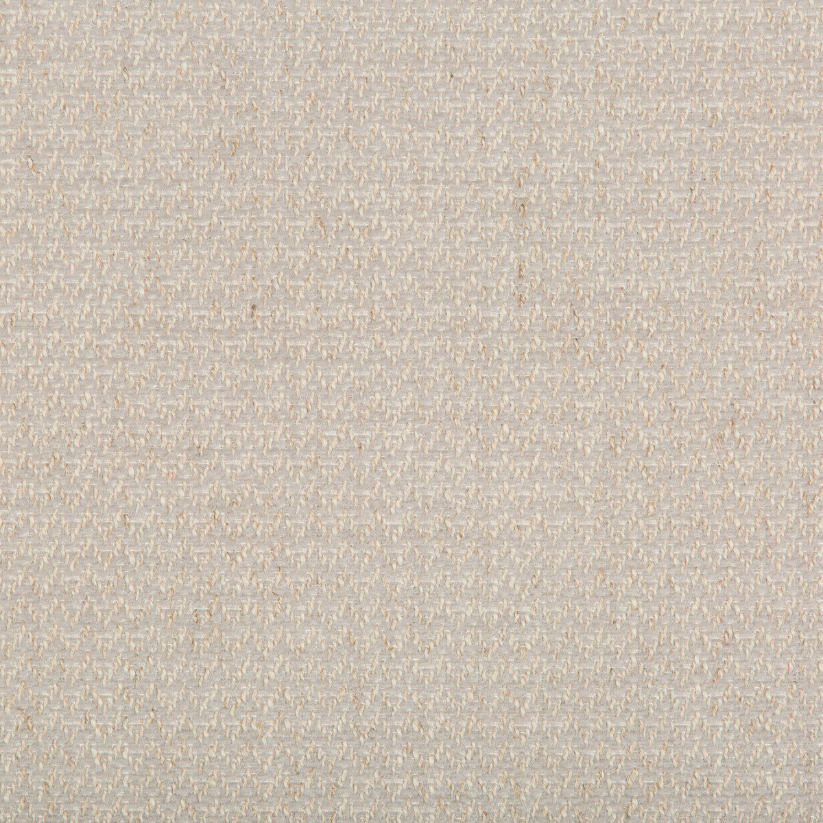 35394110-kravet-smart-35394-11-kravet-smart