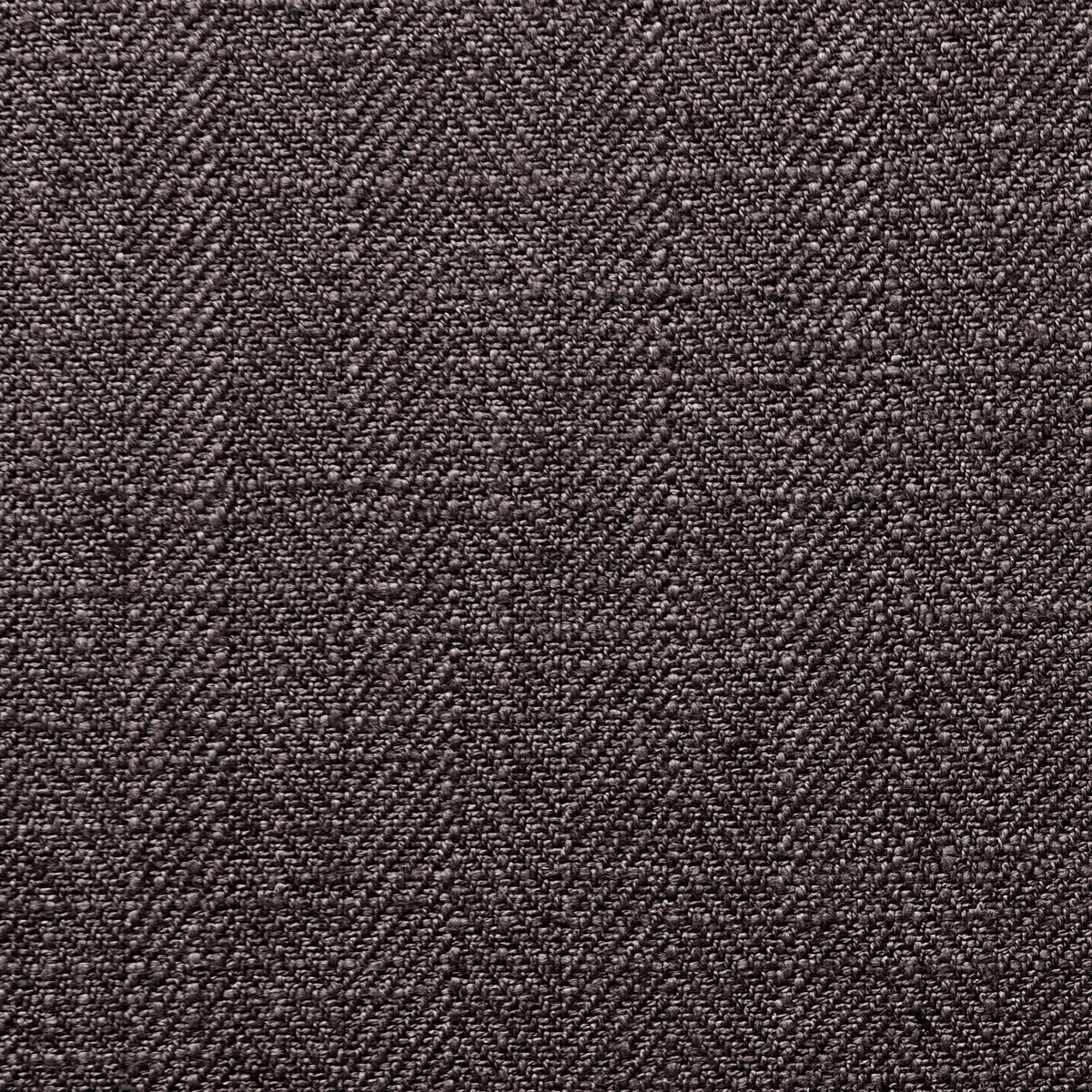 f064806cac0-henley-charcoal-clarke-and-clarke - CLARKE AND CLARKE Fabric