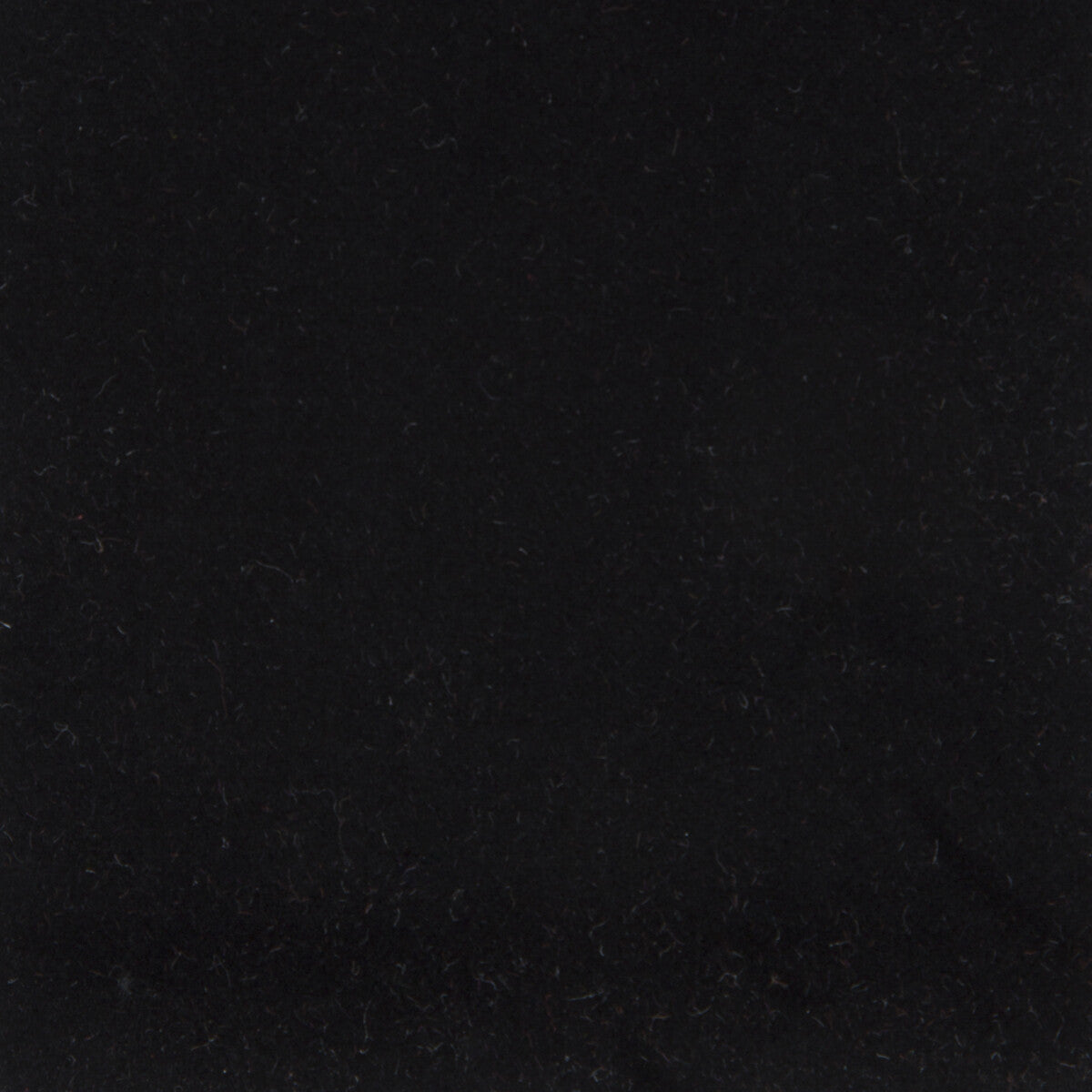gdt52300020-venecia-onyx-gaston-y-daniela