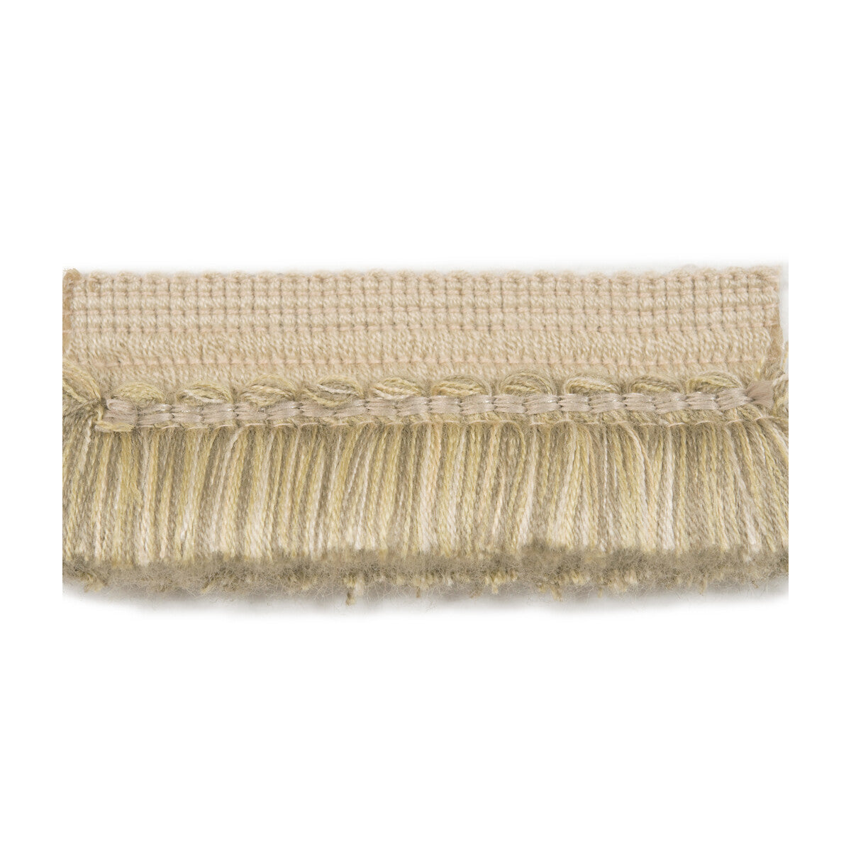tl100821060-timothy-linen-lee-jofa - LEE JOFA Trim