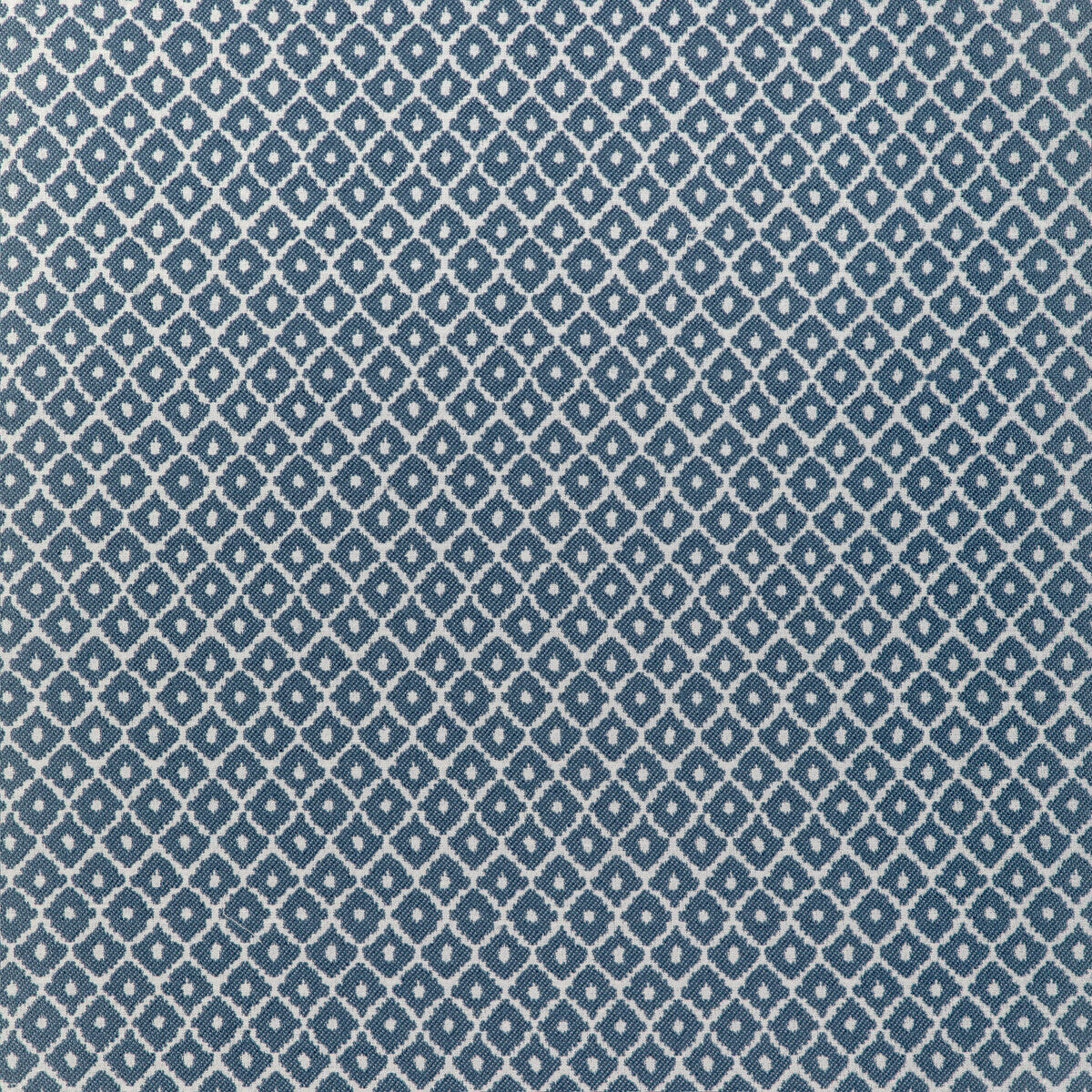 37243510-kravet-design-37243-51-kravet-design