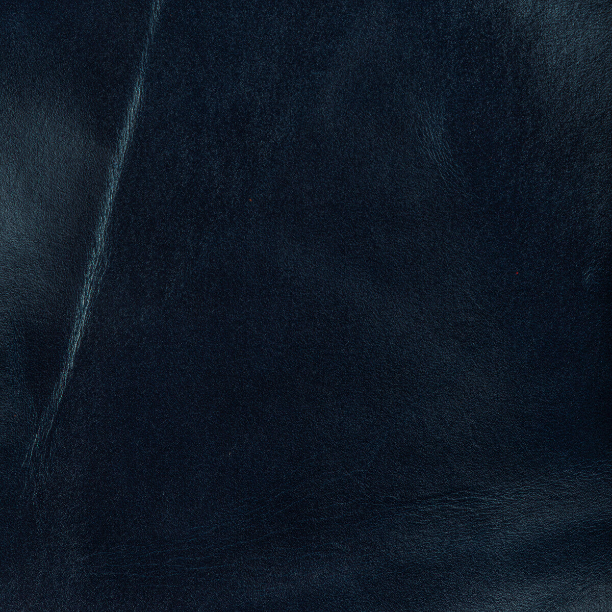 l-adobeprussian0-kravet-design-l-adobe-prussian-kravet-design