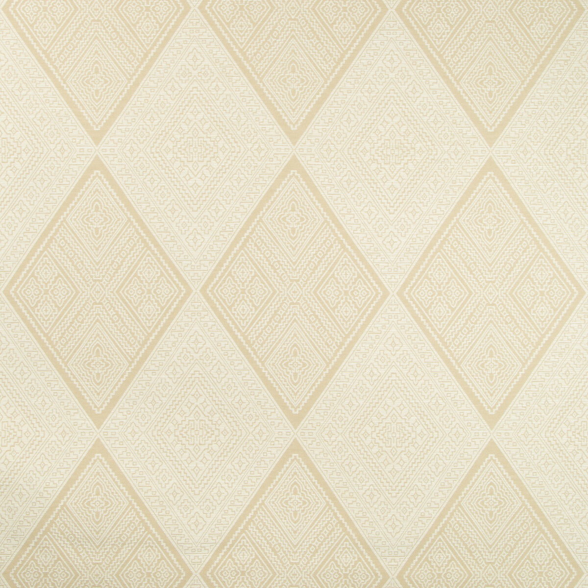 350001160-kravet-design-35000-116-kravet-design