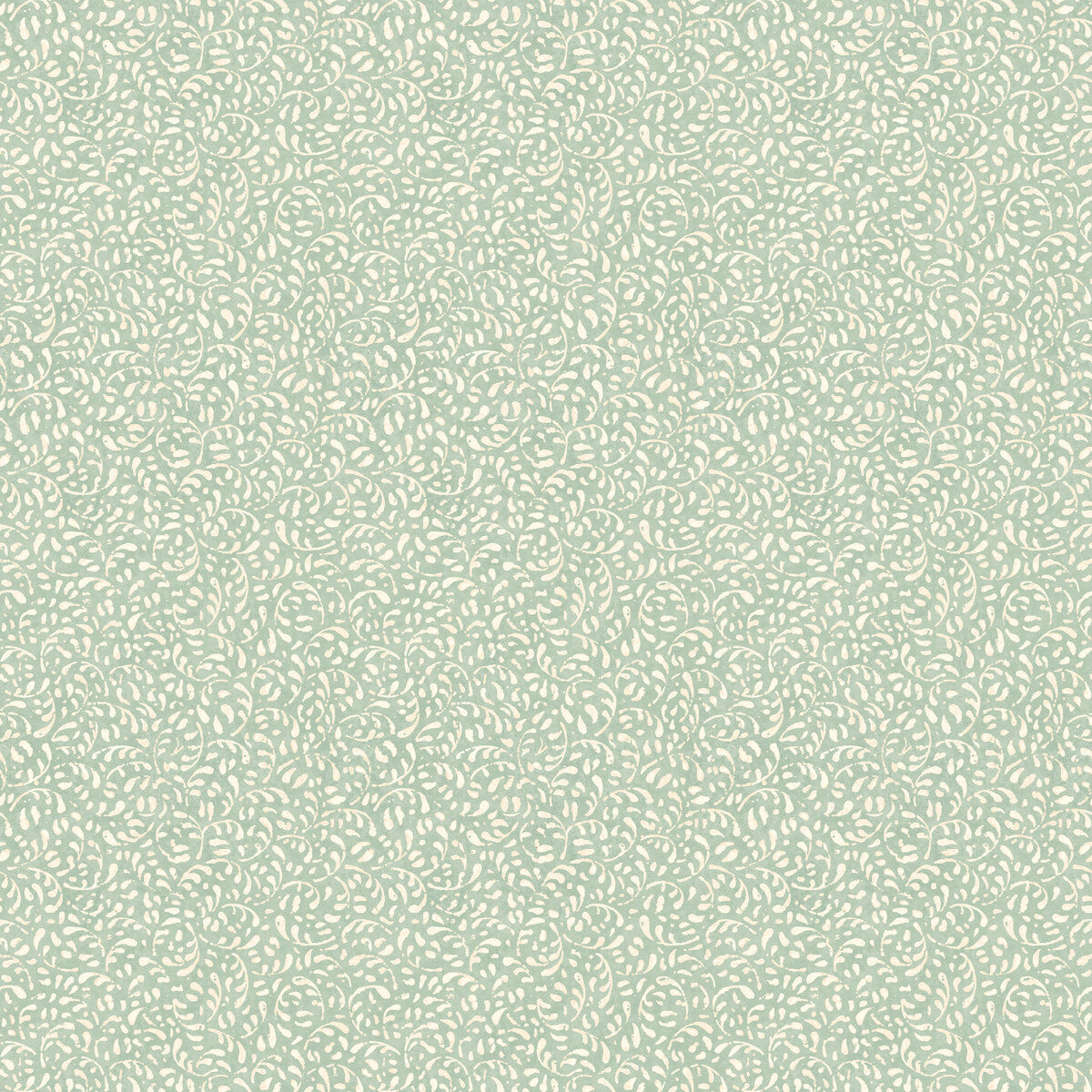 bw4511620-tansy-aqua-g-p-j-baker