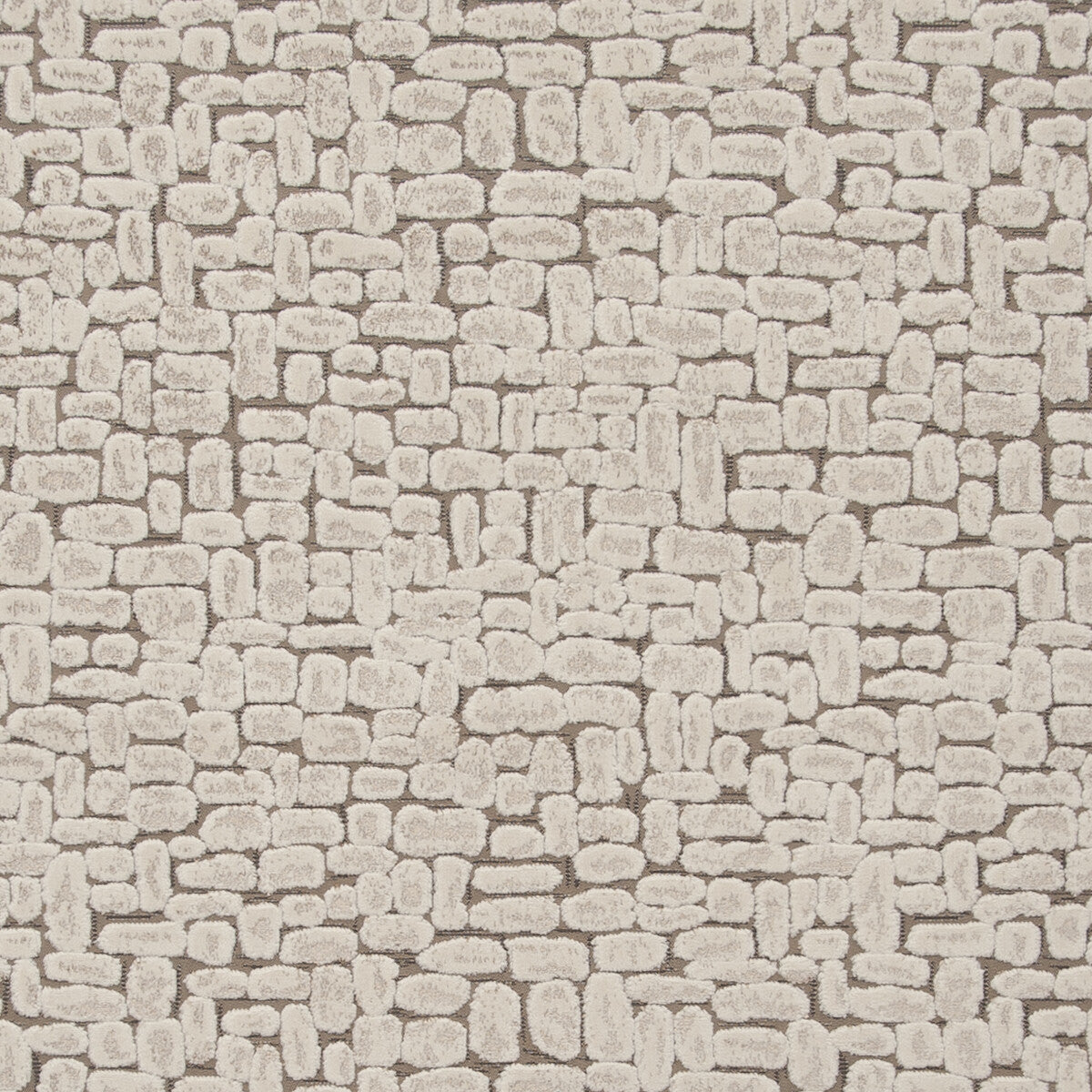 f075208cac0-moda-natural-clarke-and-clarke - CLARKE AND CLARKE Fabric