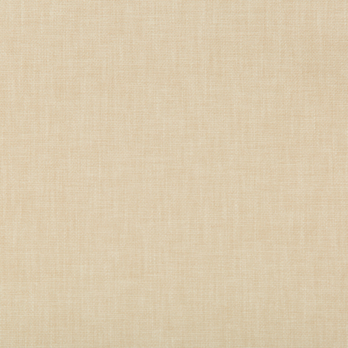 35245160-kravet-basics-35245-16 - KRAVET BASICS Fabric